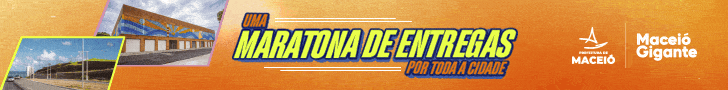 https://maceio.al.gov.br/