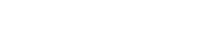 Fuxico Cristão